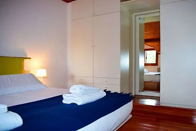 Casa Claudia Residenza di vacanza...