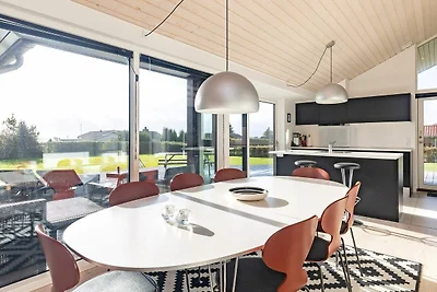 Ferienhaus Erholungsurlaub Faaborg