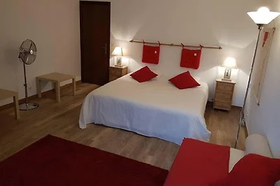 Herrliche Villa mit Schwimmbad in Nizza