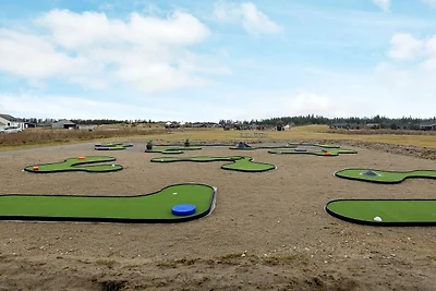 Ruheoase inmitten der Natur-By Traum