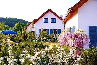 Kuća za odmor Dopust za oporavak Losheim am See