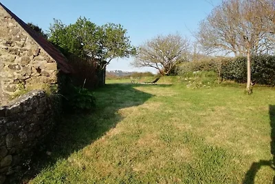 Übernachten Sie in der Nähe von Pointe du Raz