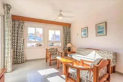 Bella casa vacanze con terrazza privata