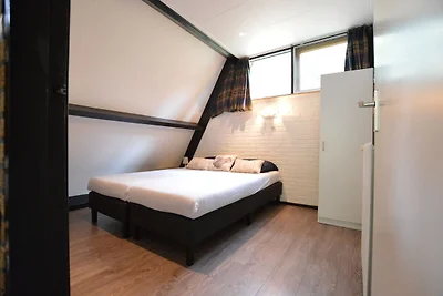 Ferienhaus in Stramproy f�r 6 Personen