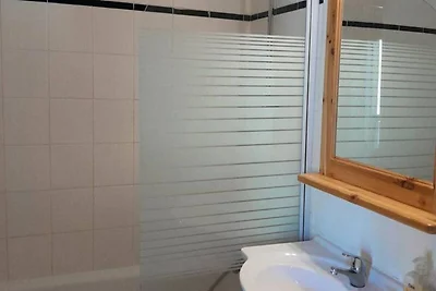 Appartamento a La Chal vicino a Les Sybelles