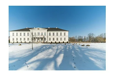 Gutshaus Groß Helle