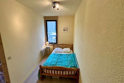 Sonnige Oase am Stadtrand