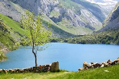 Residenz Lienz f�r f�nf Personen