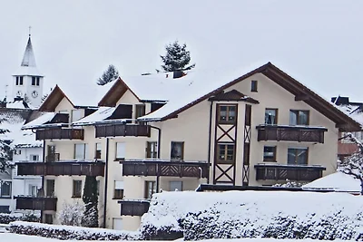 Haus Seebachtal WG 9