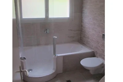 Blonay Logis de Vacances