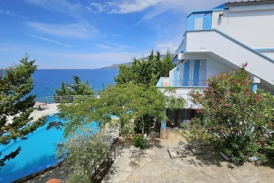 Adria Paradies by Marinko