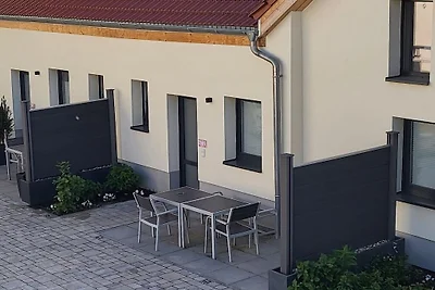 Studio Historyczne