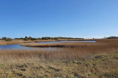 6 Personen Ferienhaus in Gedser