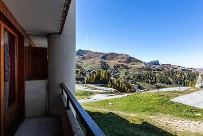 Residenz LE CERVIN Nr. 201