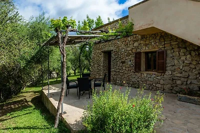 S'hort De Sa Bagura - Sa Soll - Apartment