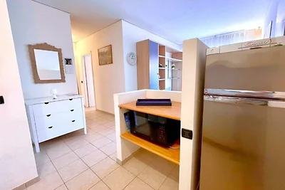 Appartamento a Caorle vicino Spiaggia &...