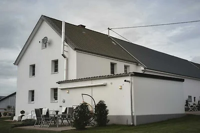 Landliefde - vakantie op de paardenboerderij-