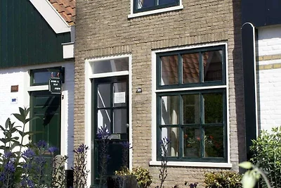 Het Bakkerijtje