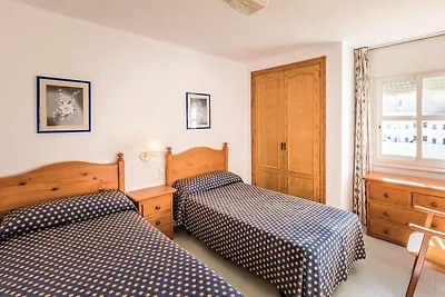 Bella casa vacanze con terrazza privata