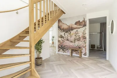 Ferienhaus in De Koog am Meer