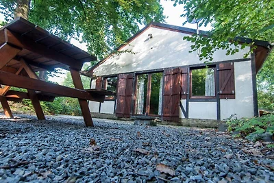 Charmante vakantiewoning in de Ardennen voor ...