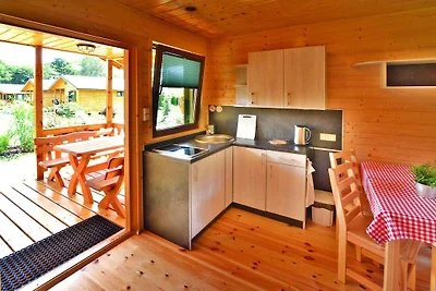 Casa vacanze a Mielno