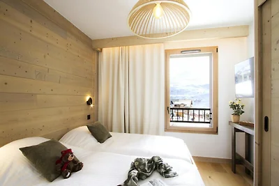 Bellissimo appartamento