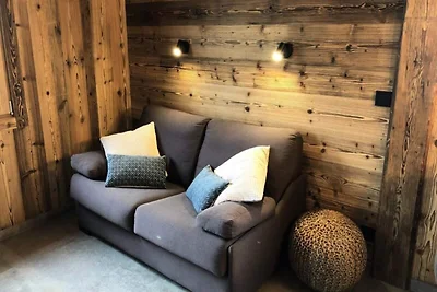 2 Zimmer für 4 Personen