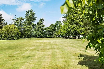 14 Personen Ferienhaus in Rønne-By Traum