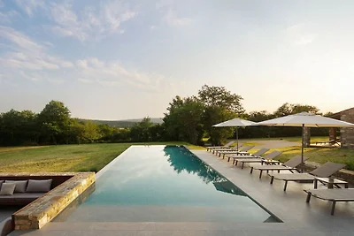 Villa Baracchi Confortevole residenza di...