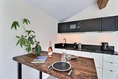 Appartamenti per 2 Persone