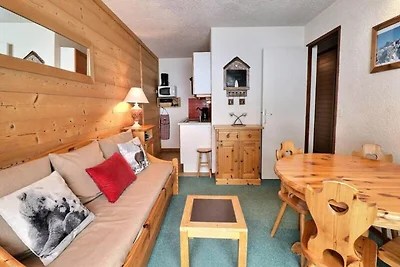 Apartment in Laitelet in der Nähe von...