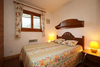 Chavants Berard Heights 10