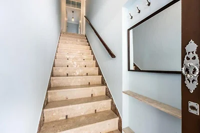 Wohnung in Lagos nahe Praia da Batata