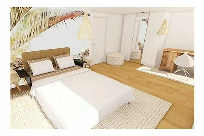 Casa LaMargarita Tazacorte