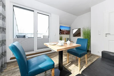 Appartamento per le vacanze con...