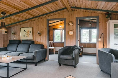 Kustenflucht in Sonderho -- By Traum...