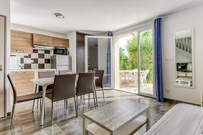 Spaziosa casa per famiglie a Latour-Bas-Elne