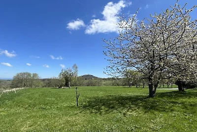 Kuća za odmor Dopust za oporavak Altenberg