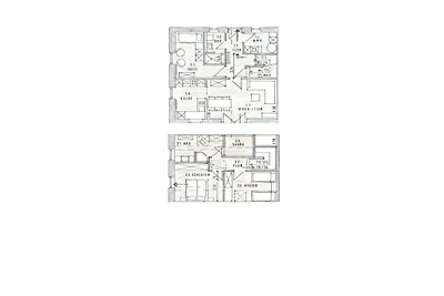 Ferienwohnung mit 3 Schlafzimmer