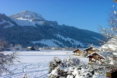 1 im Haus Katrin