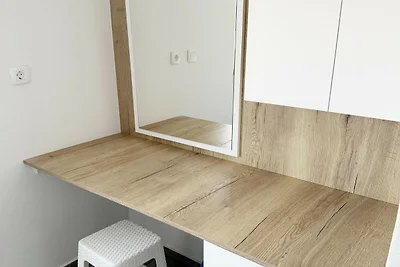 Gemütlicher Aufenthalt für 2 Personen in...