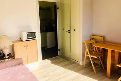 Residentie Le Galion