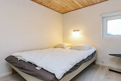 10 Personen Ferienhaus in Hjørring
