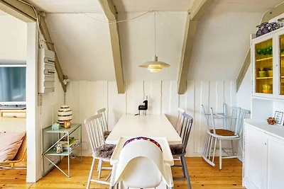 4 Personen Ferienhaus in Væggerløse-By Traum