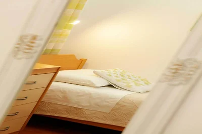 Sunshine Apartment Doda - Three Bedroom Apart...