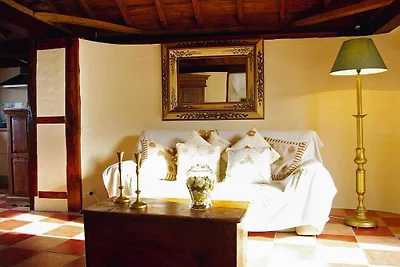 Casa vacanze a El Paso con giardino