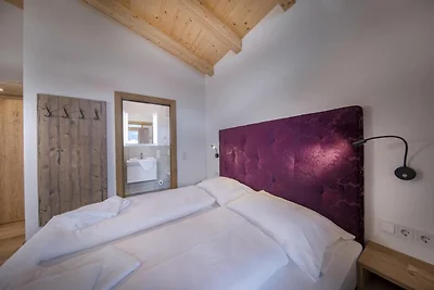 Chalet moderno vicino alla Zillertal Arena