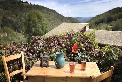 Gמte de France 8 Personen