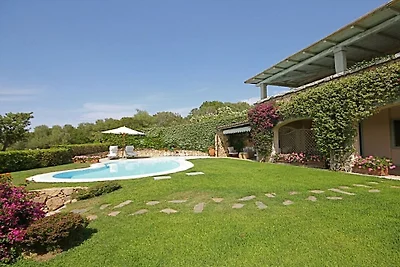 Sa Pedra's House - UTNZ